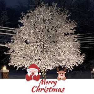 Meet your Posher, Kellie